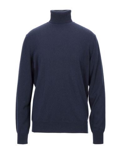 фото Водолазки kangra cashmere