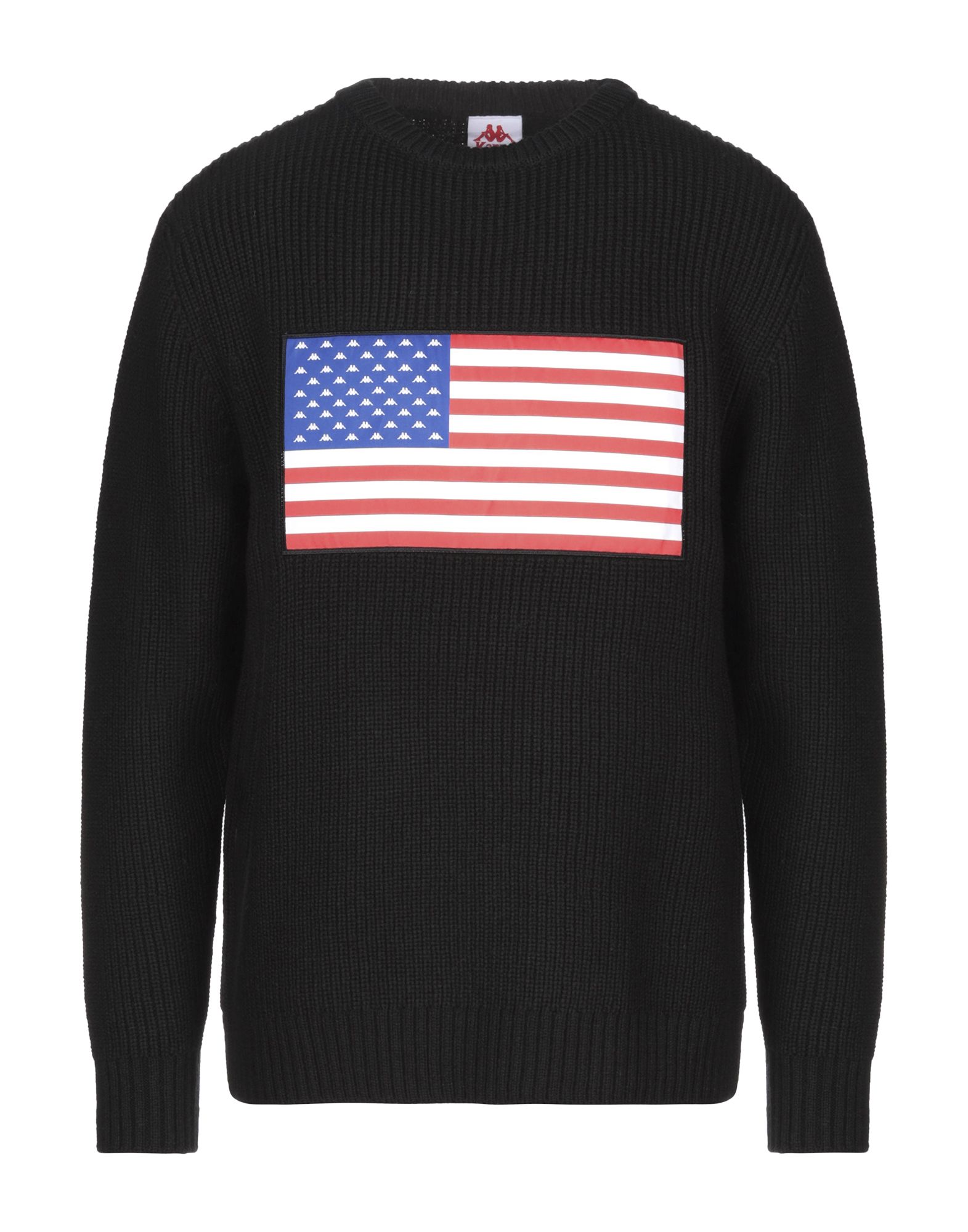  Kappa - Strickwaren - Pullover - On Yoox.com 