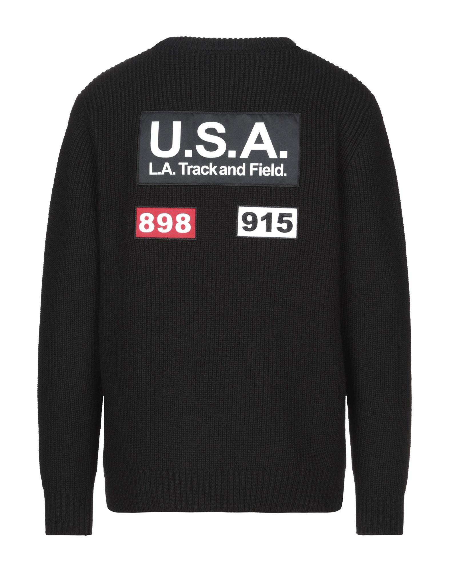  Kappa - Strickwaren - Pullover - On Yoox.com 