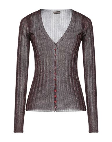 Кардиган MALÌPARMI