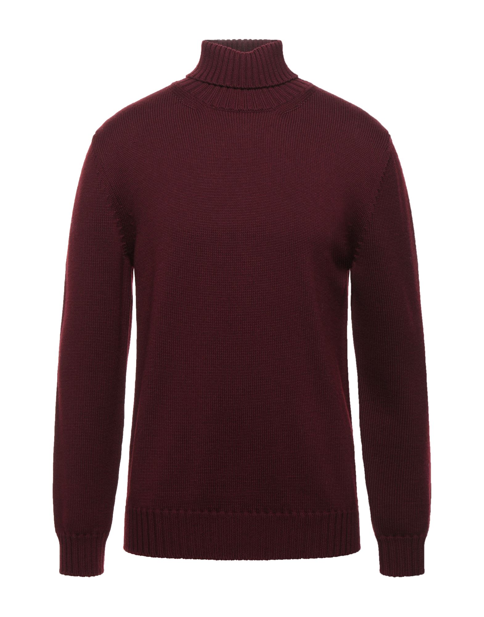  Alpha Studio - Strickwaren - Rollkragenpullover - On Yoox.com 