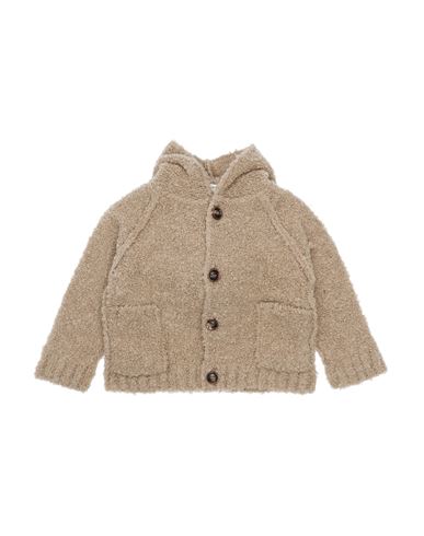 Кардиган 1 + IN THE FAMILY 