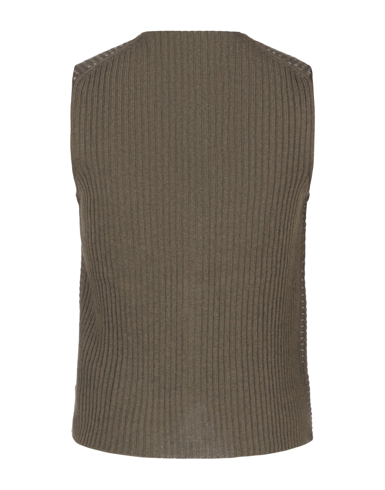  Brooksfield - Prendas De Punto - Cárdigans - On Yoox.com 