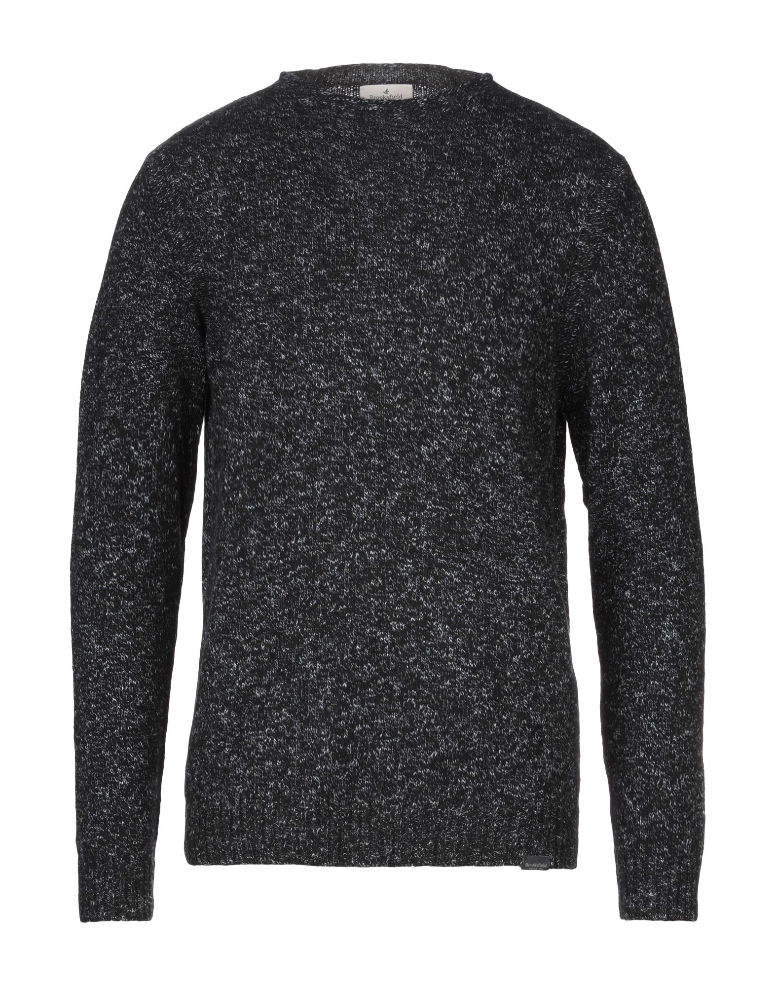  Brooksfield - Strickwaren - Pullover - On Yoox.com 