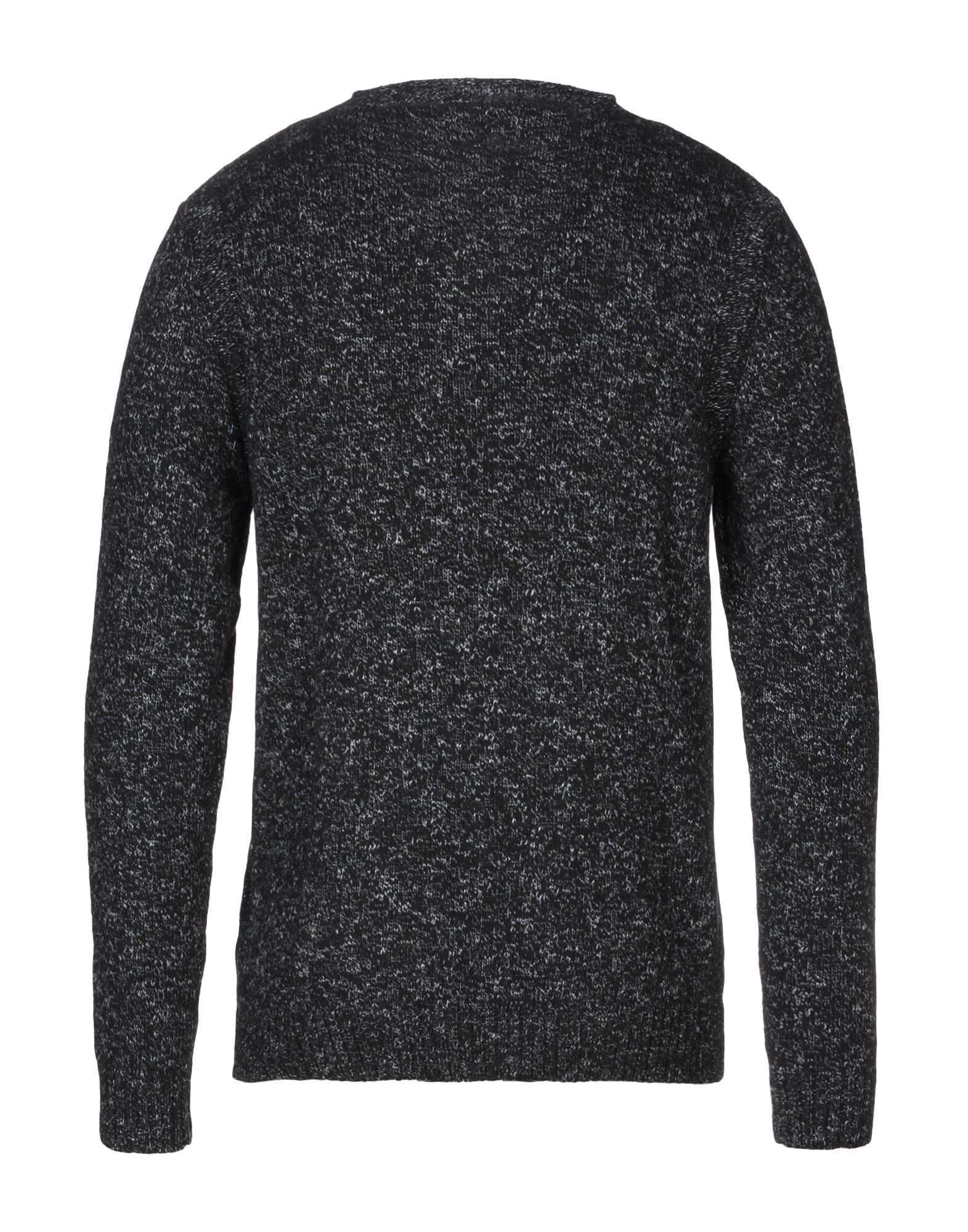  Brooksfield - Strickwaren - Pullover - On Yoox.com 