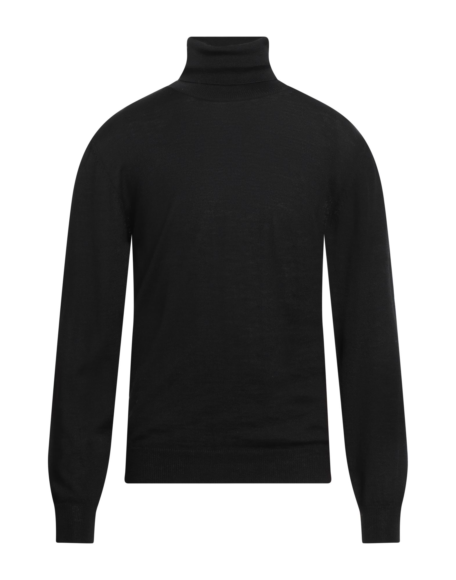  Daniele Alessandrini - Strickwaren - Rollkragenpullover - On Yoox.com 