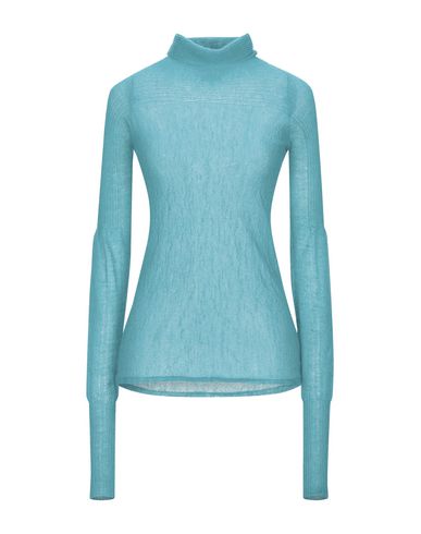 Водолазки MALÌPARMI 