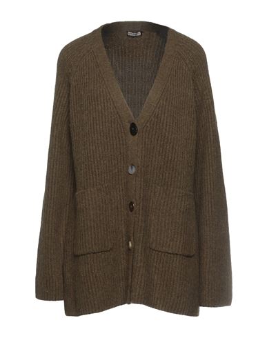 Кардиган MALÌPARMI 