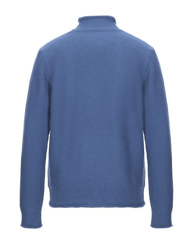 фото Водолазки kangra cashmere