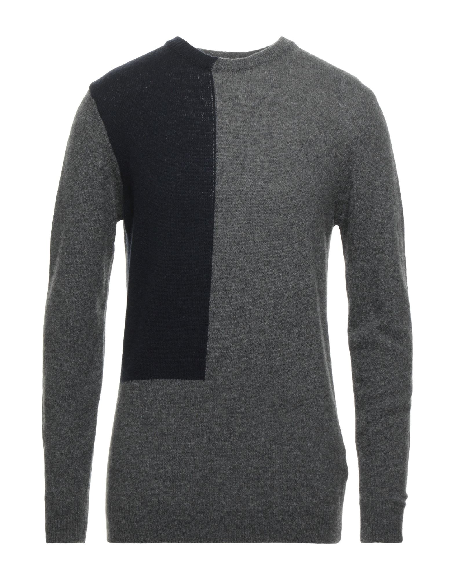 Officina 36 - Prendas De Punto - Pullover - On Yoox.com 