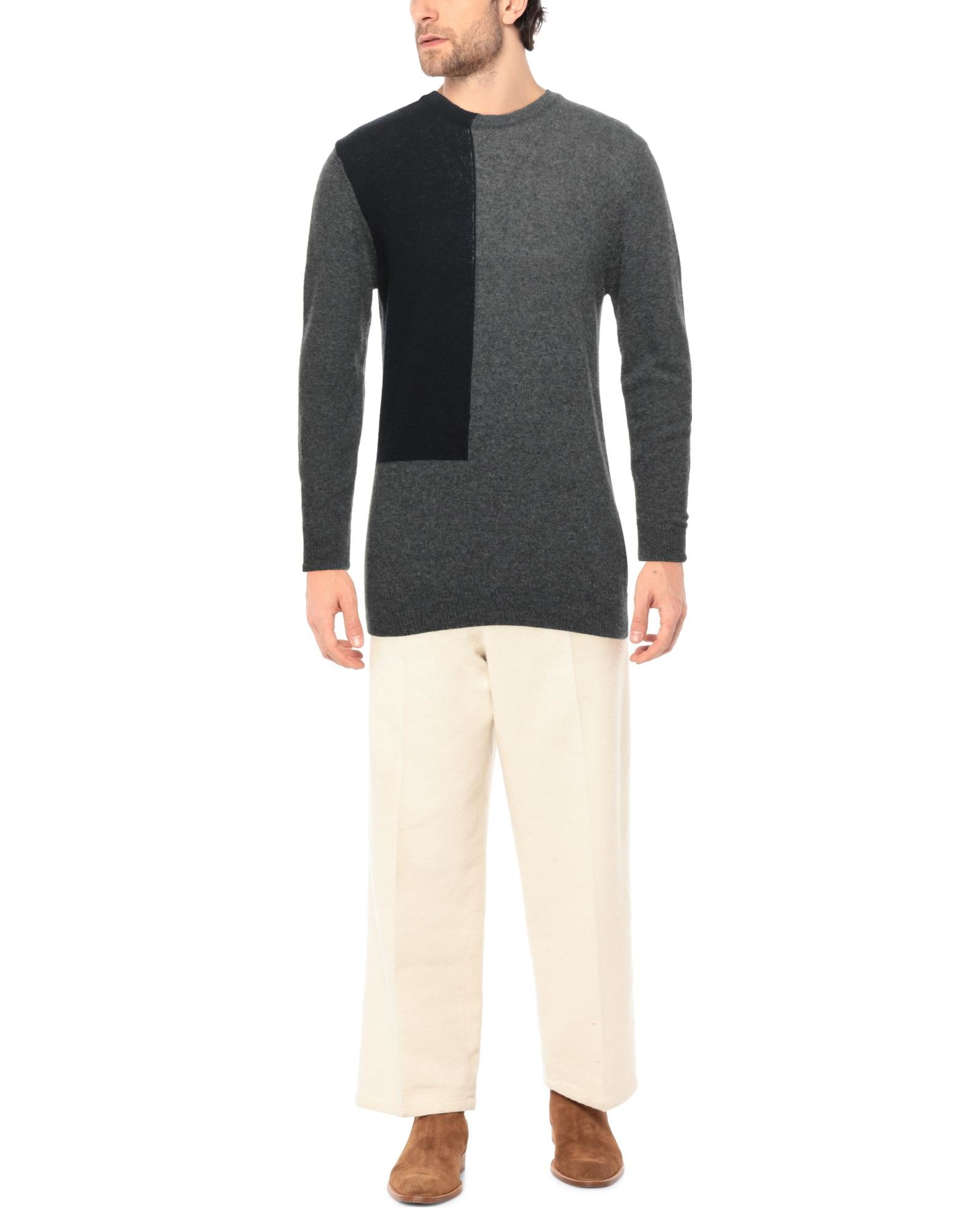  Officina 36 - Prendas De Punto - Pullover - On Yoox.com 