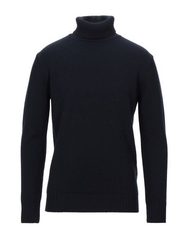 фото Водолазки kangra cashmere