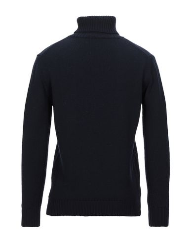 фото Водолазки kangra cashmere