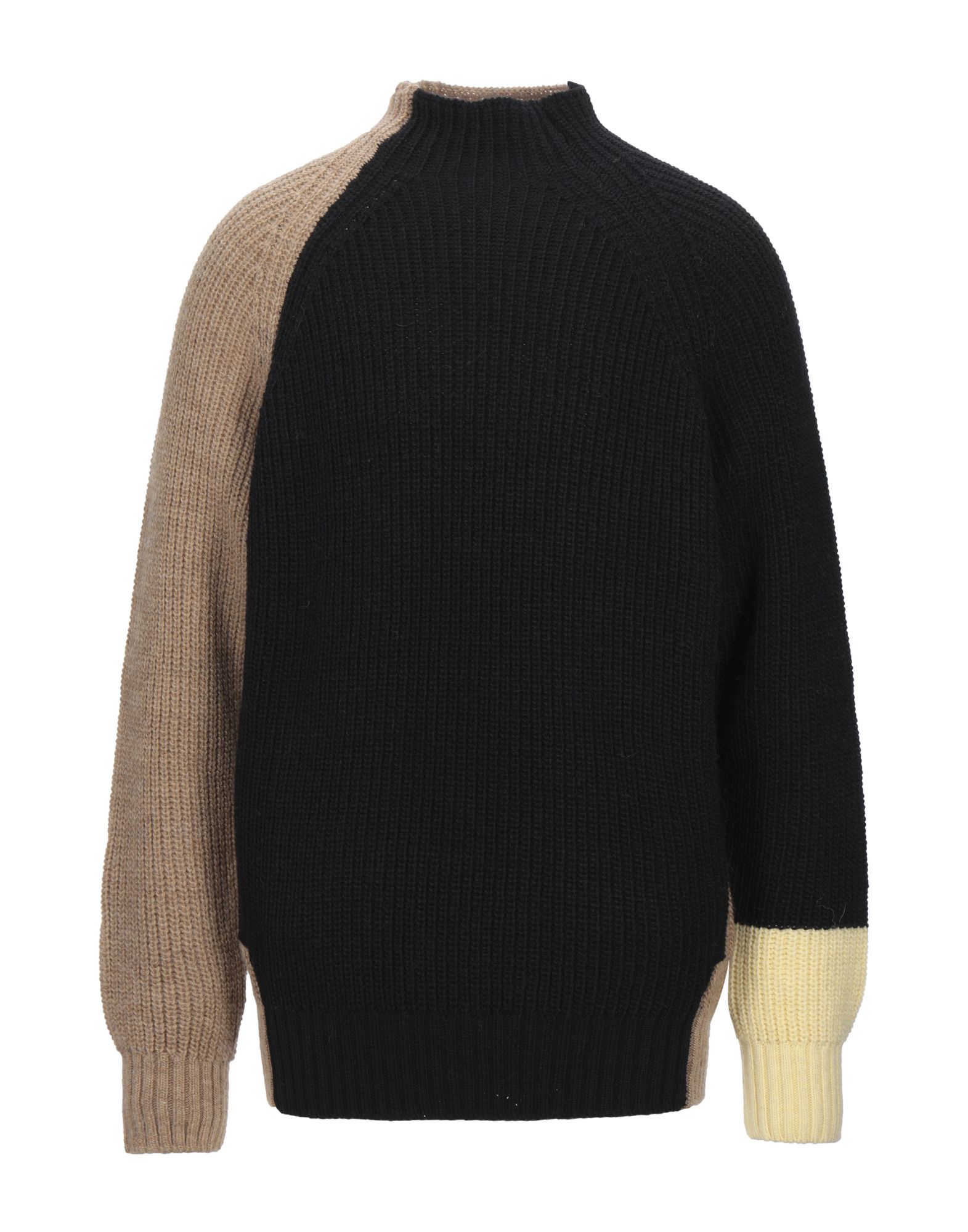 アルパカ ニットの人気商品 通販 価格比較 価格 Com