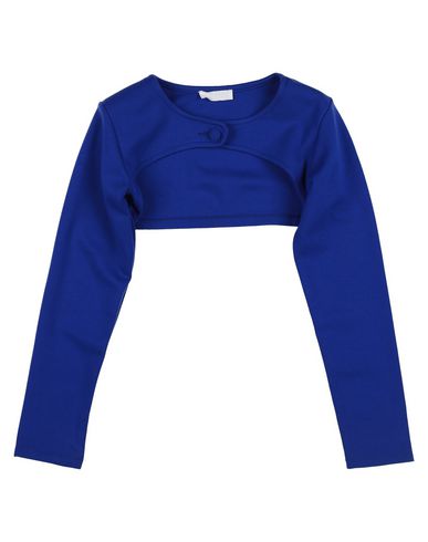 Болеро FUN & FUN