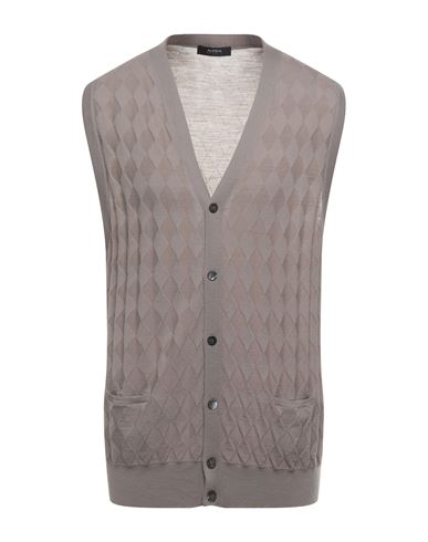 Кардиган ALPHA STUDIO