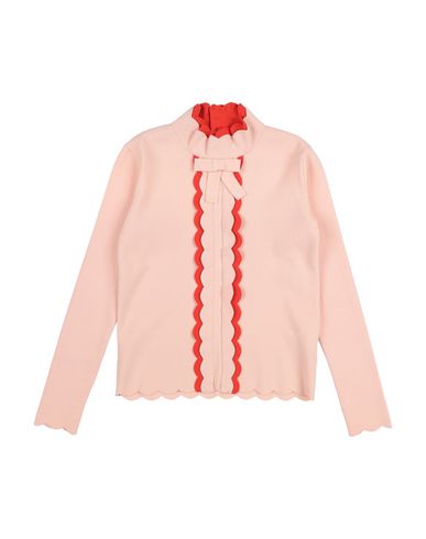 Водолазки Elisabetta Franchi