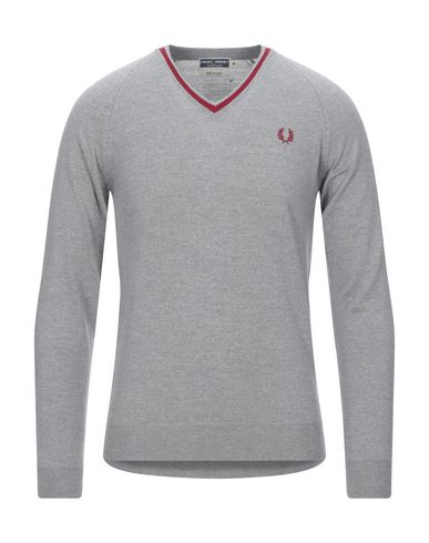 фото Свитер fred perry