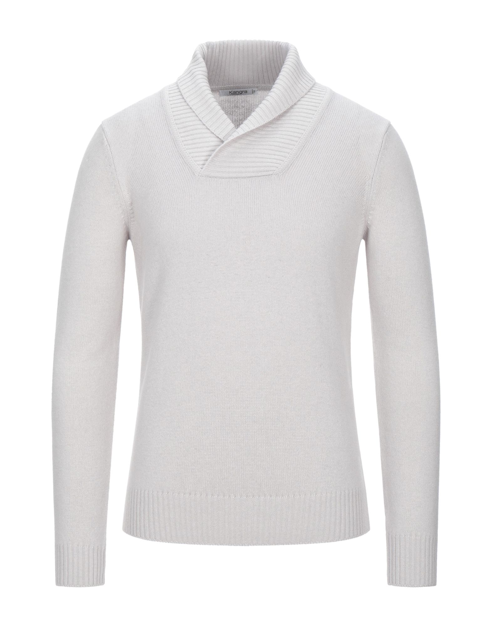 KANGRA CASHMERE Sweaters - Item 14063540