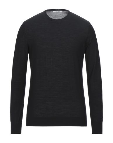 Свитер KANGRA CASHMERE 14063753ir