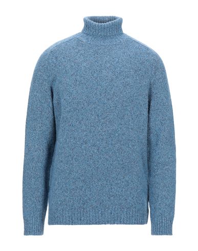 фото Водолазки kangra cashmere