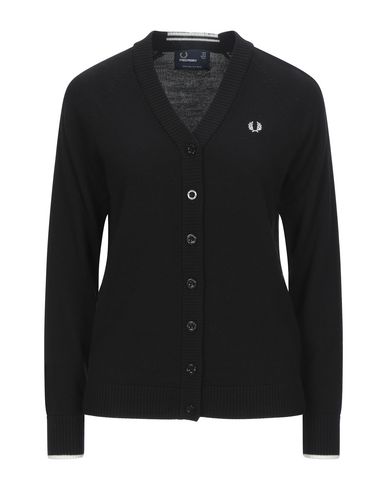 Кардиган Fred Perry 14063998uw