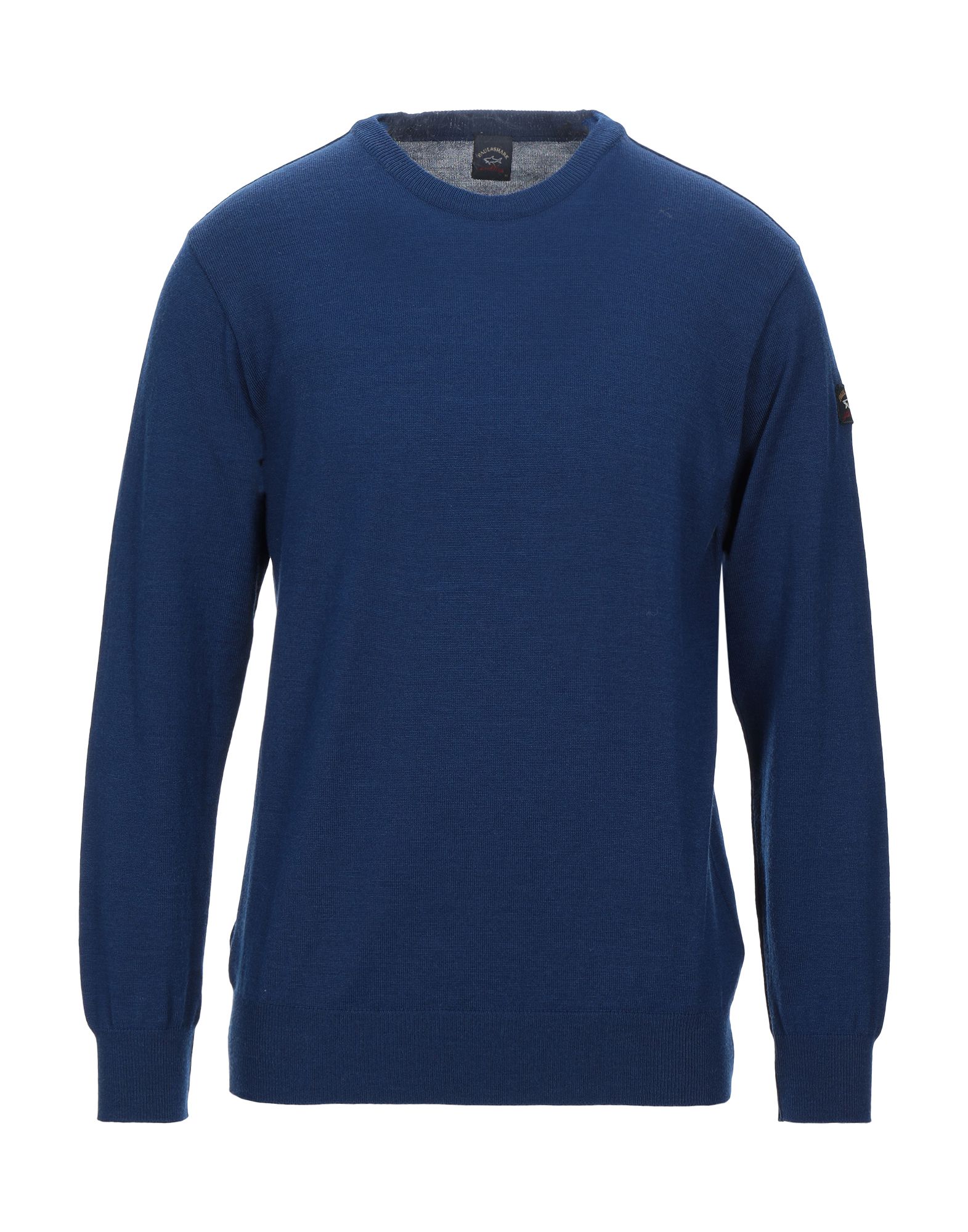  Paul & Shark - Strickwaren - Pullover - On Yoox.com 