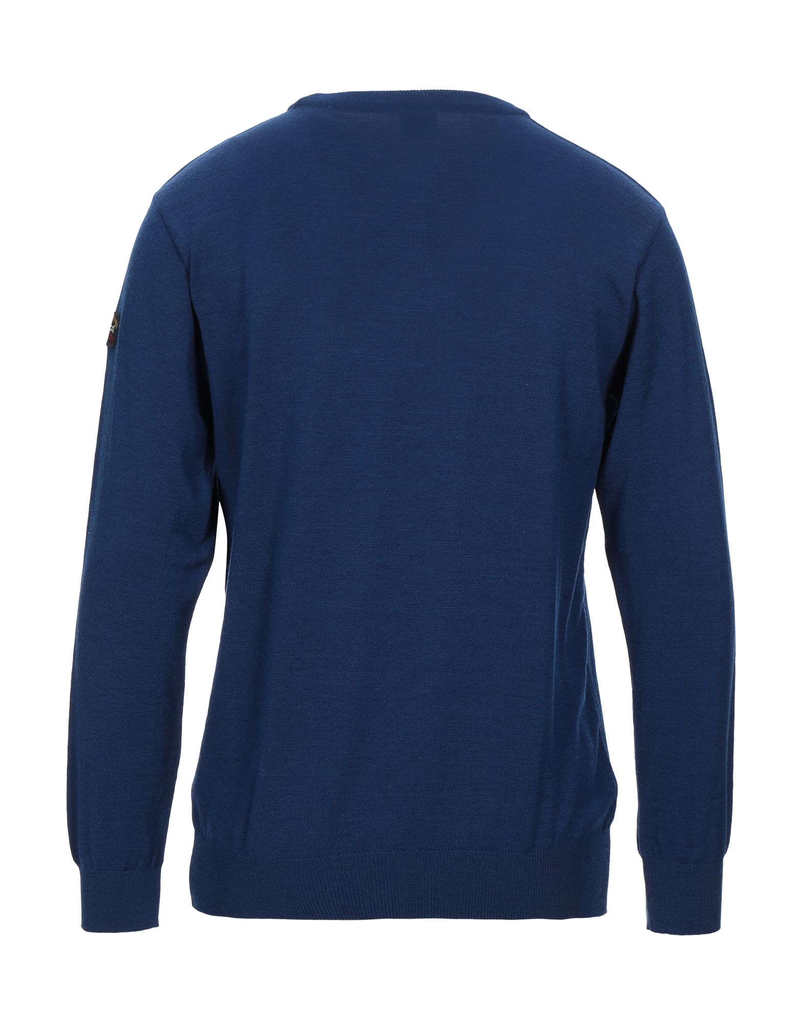  Paul & Shark - Strickwaren - Pullover - On Yoox.com 