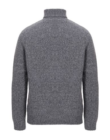 фото Водолазки kangra cashmere