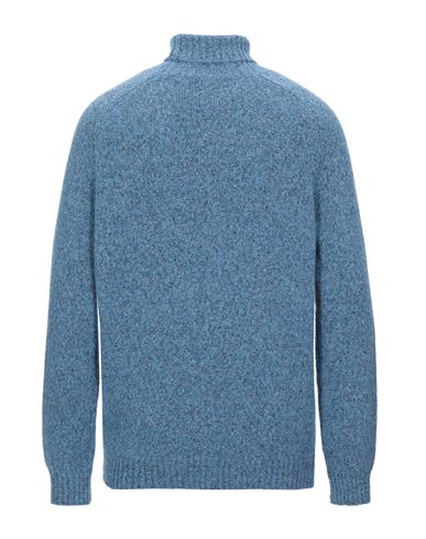 фото Водолазки kangra cashmere