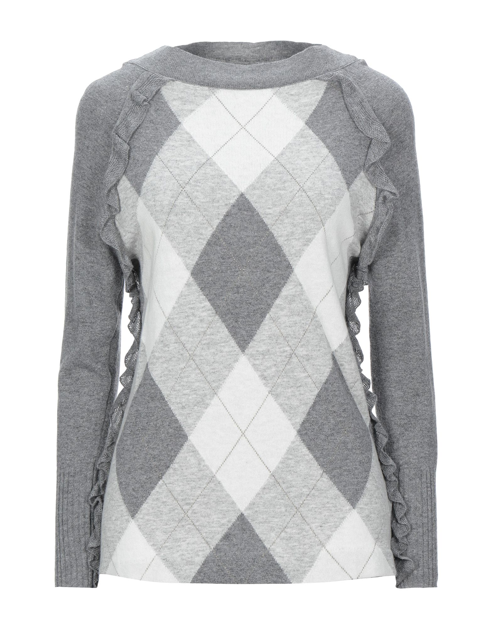  Ballantyne - Prendas De Punto - Pullover - On Yoox.com 