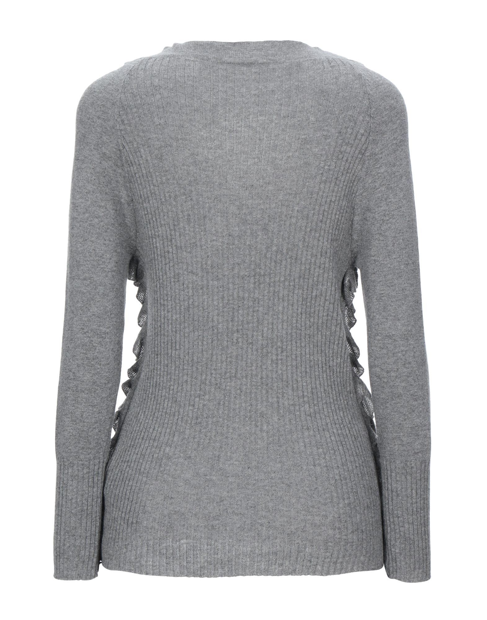  Ballantyne - Prendas De Punto - Pullover - On Yoox.com 