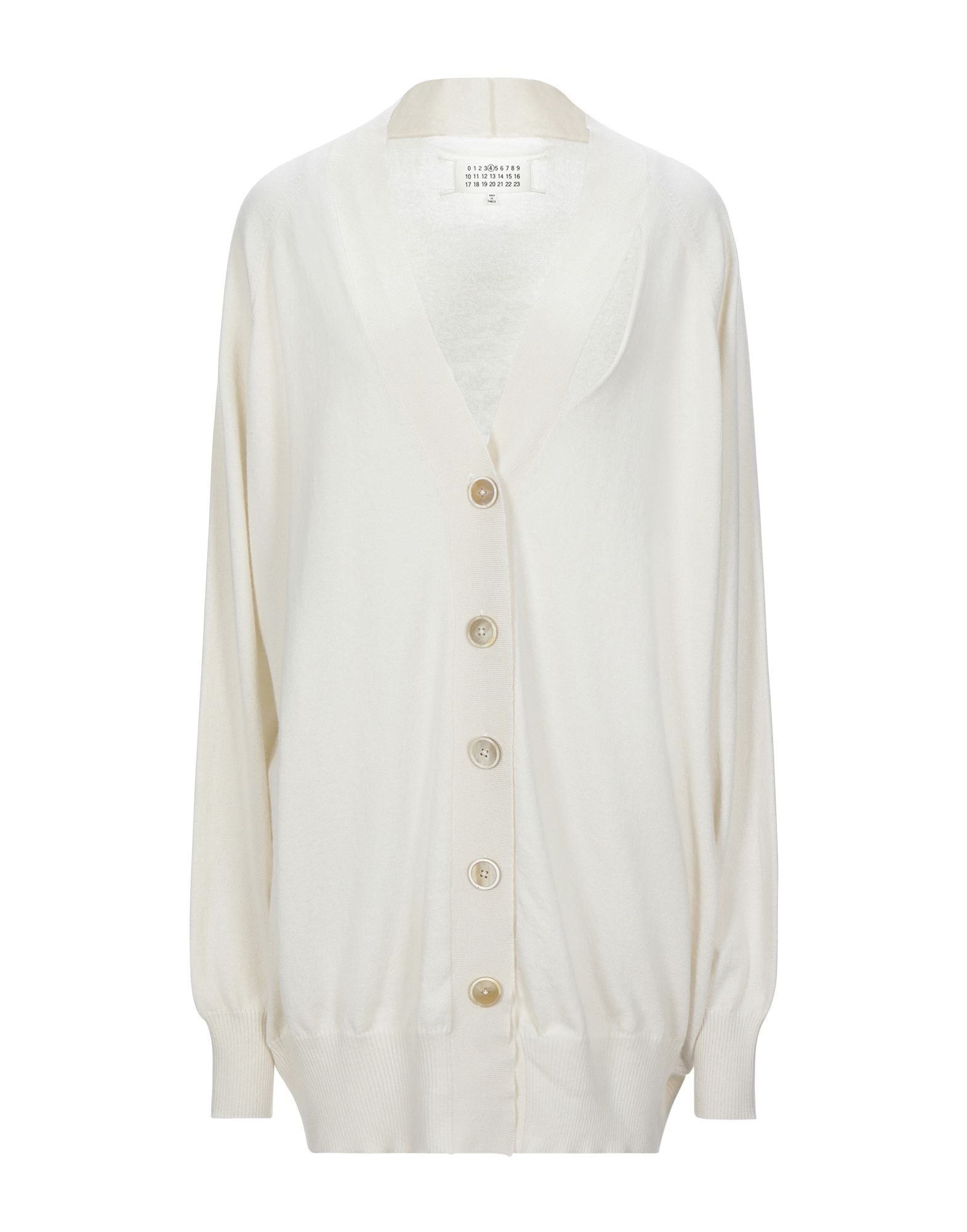 Maison кардиган. Кардиган margiela. Кардиган maison margiela. Maison кардиган. Maison margiela кардиган мужской.