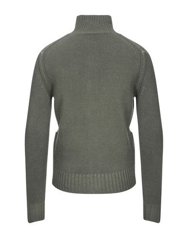 фото Кардиган kangra cashmere