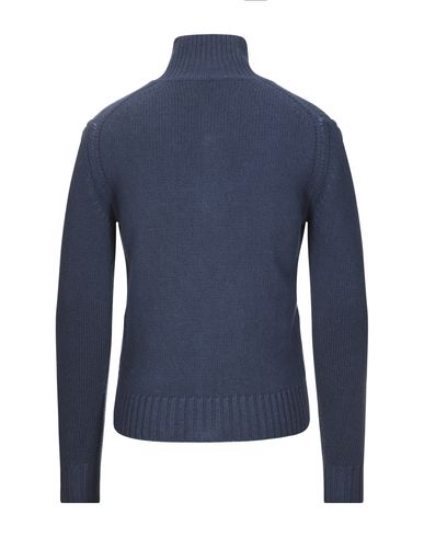 фото Кардиган kangra cashmere