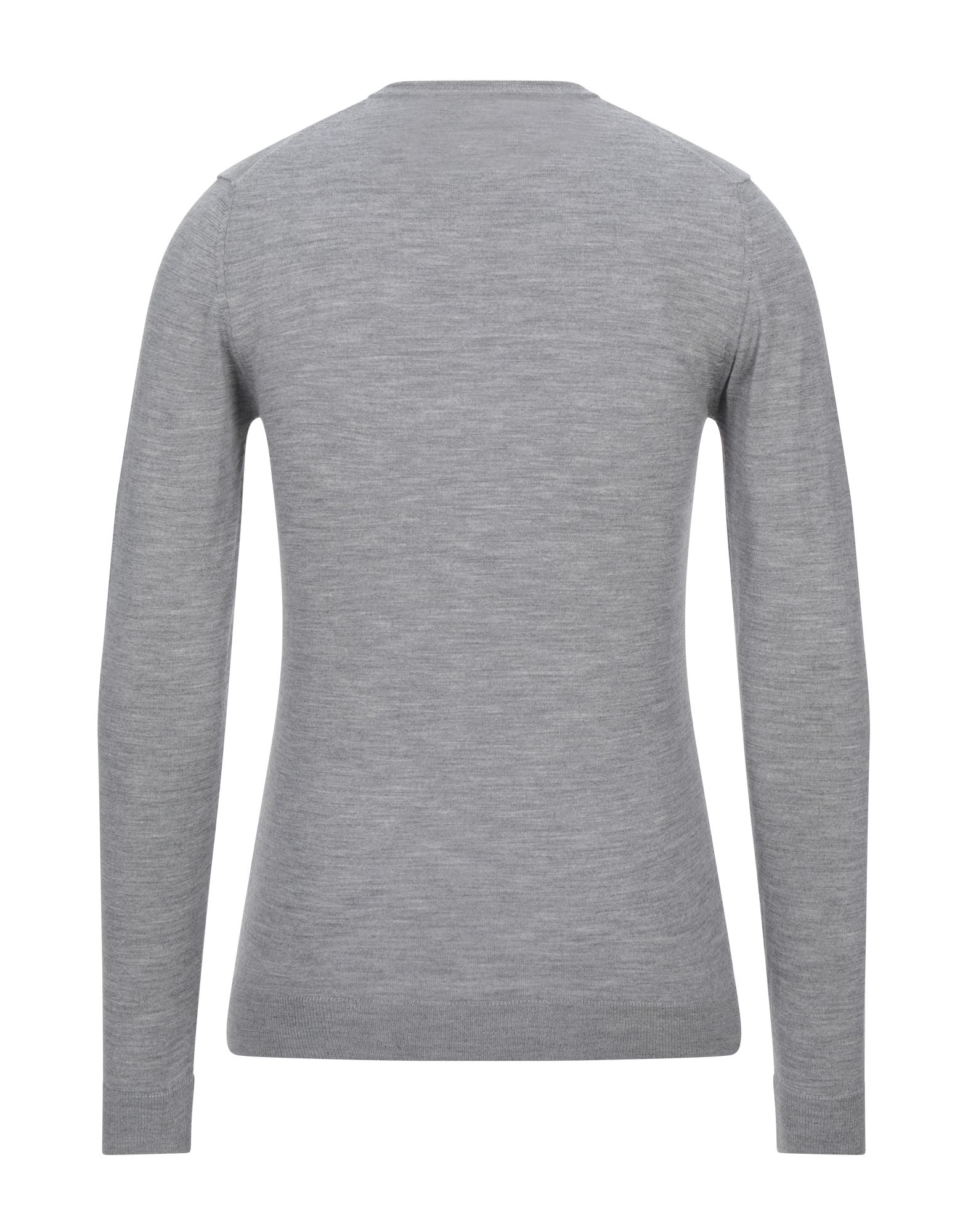  Wool & Co - Strickwaren - Pullover - On Yoox.com 