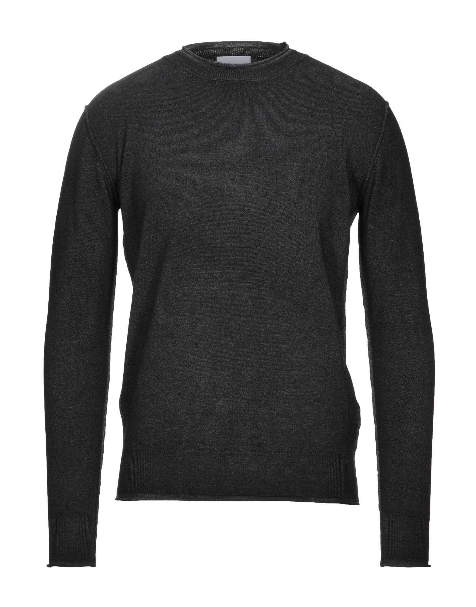  Dondup - Strickwaren - Pullover - On Yoox.com 