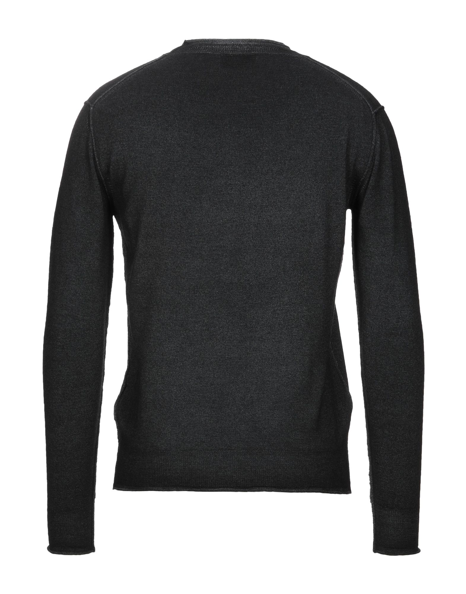  Dondup - Strickwaren - Pullover - On Yoox.com 