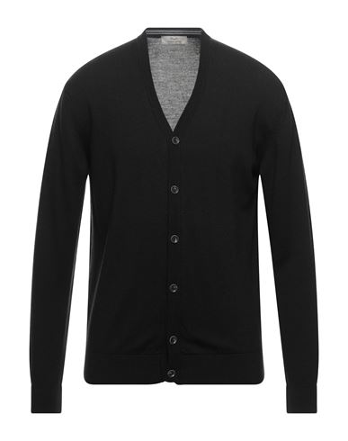 Кардиган ENTRE AMIS 