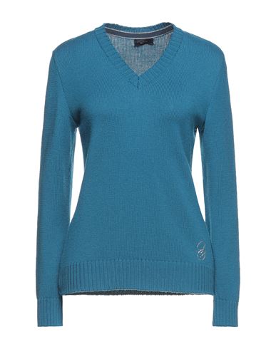 Свитер PAUL & SHARK 