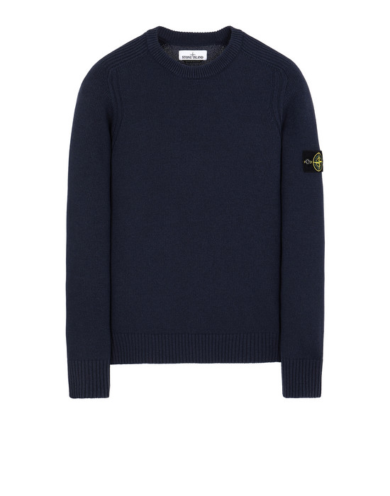 Sweater Stone Island Men - Official Store