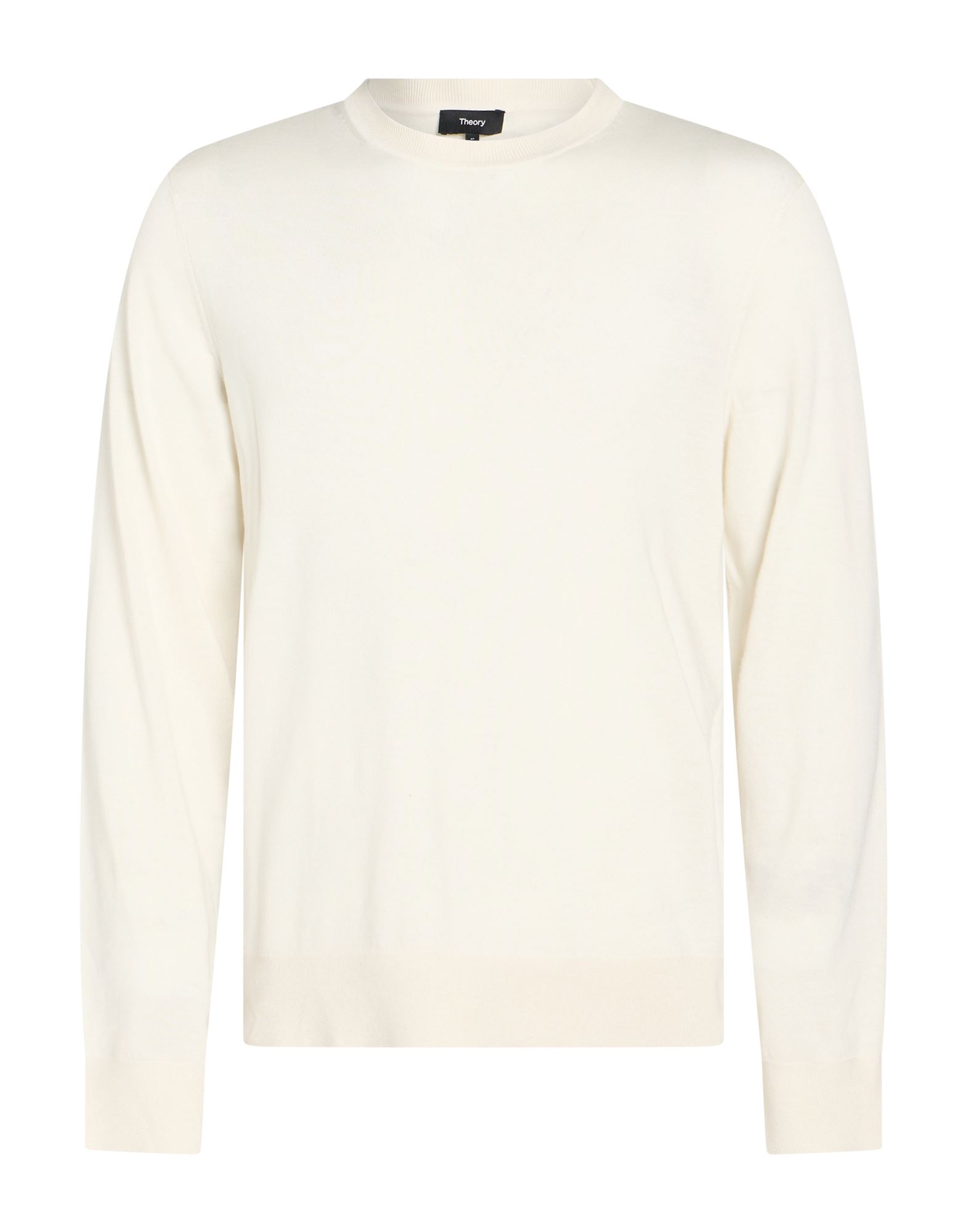 Theory - Maille - Pullover - On Yoox.com 