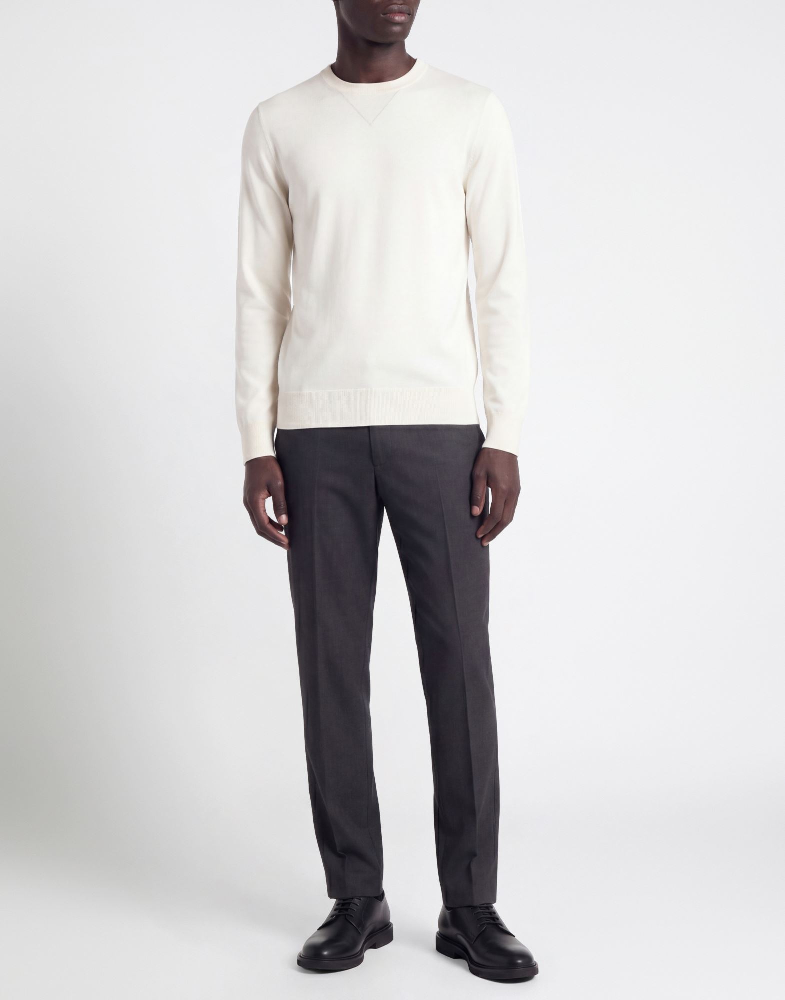  Theory - Maille - Pullover - On Yoox.com 