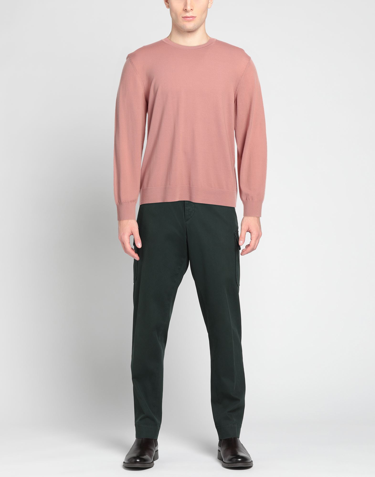  Theory - Strickwaren - Pullover - On Yoox.com 