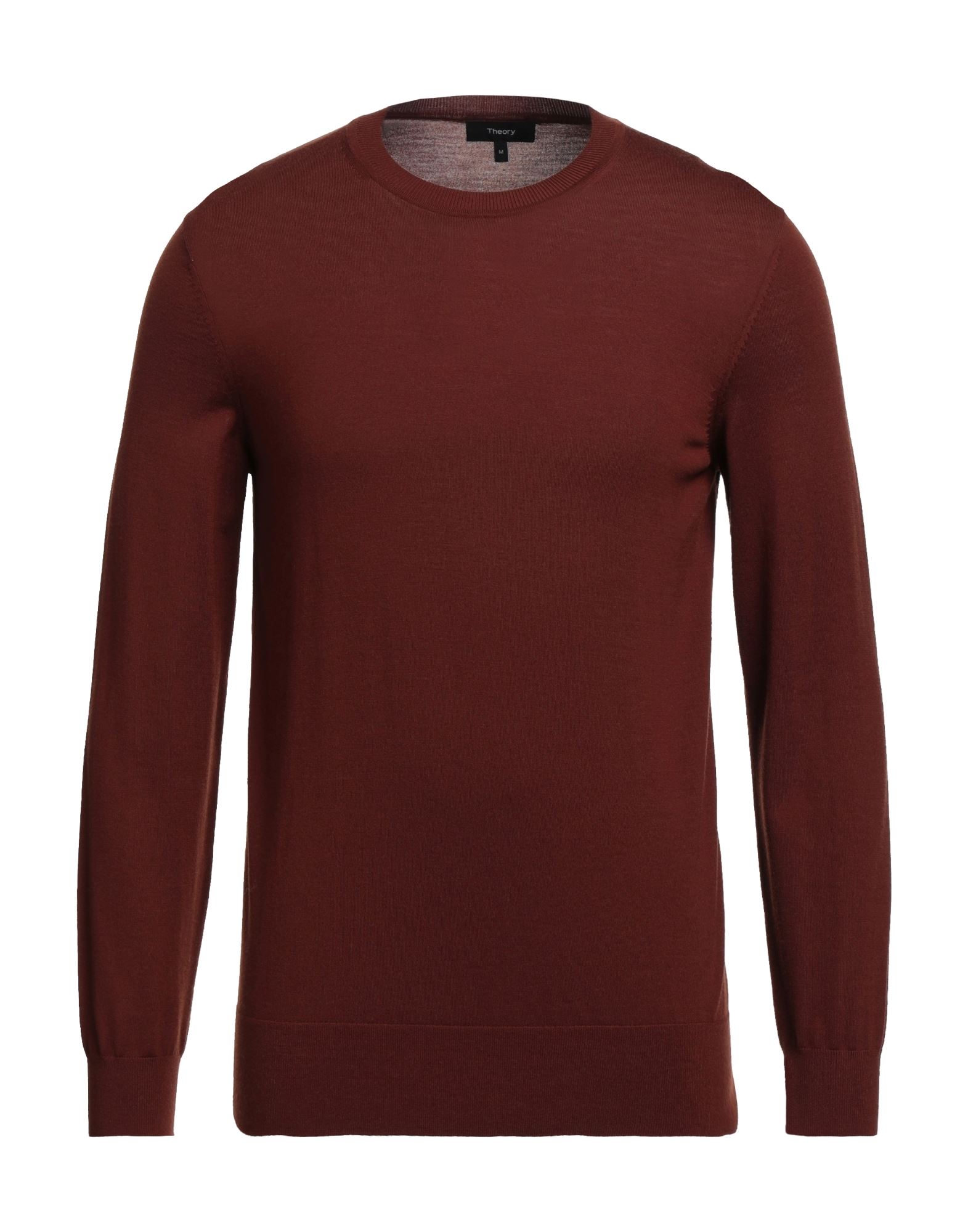  Theory - Strickwaren - Pullover - On Yoox.com 