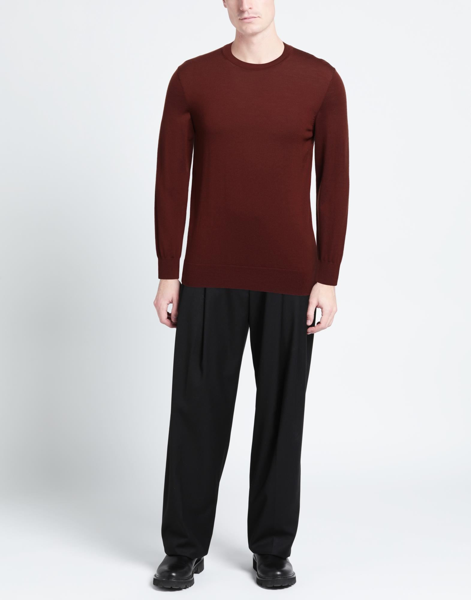  Theory - Strickwaren - Pullover - On Yoox.com 