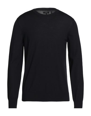 Pullover Hombre Negro S,XL,XS Hombre