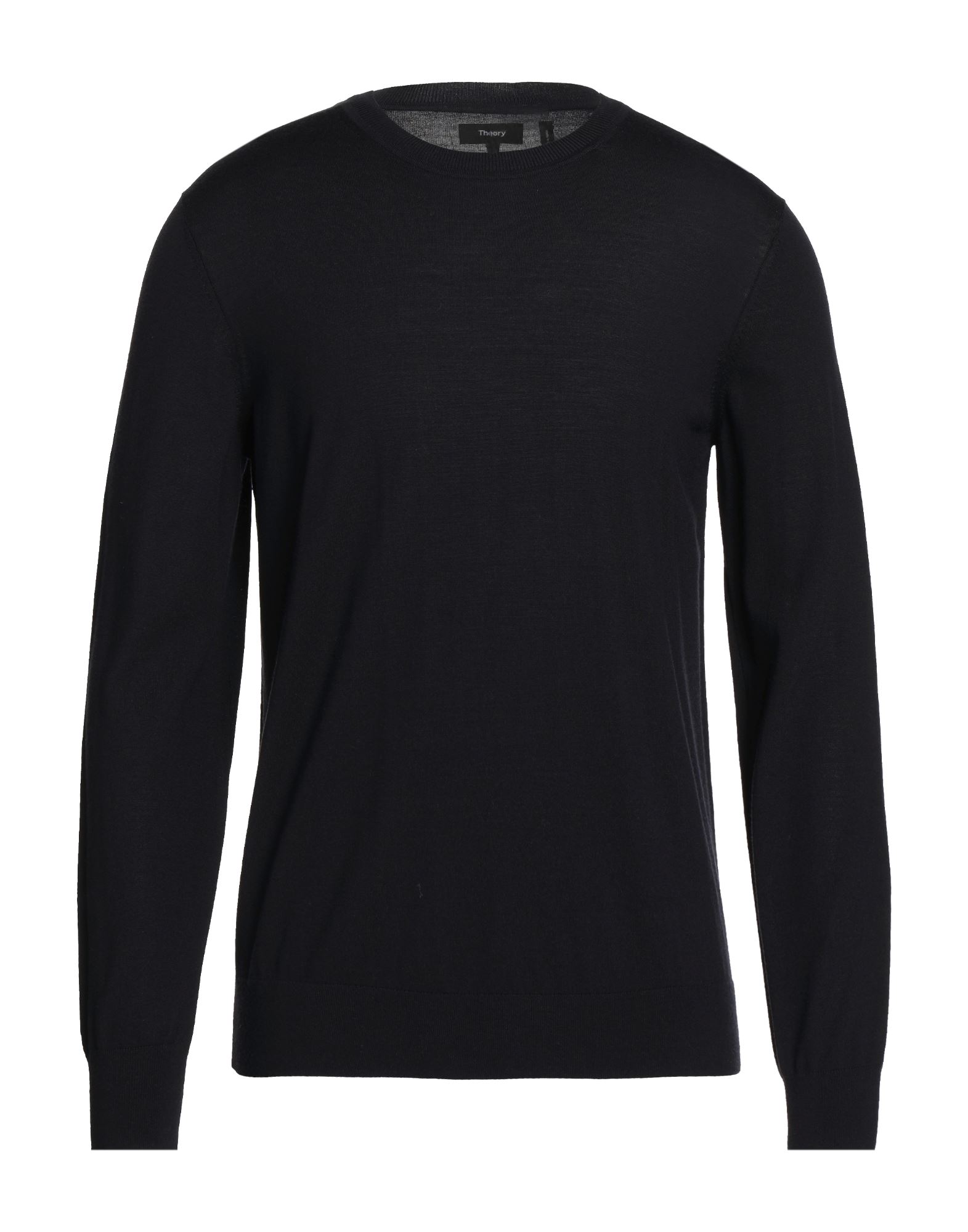  Theory - Strickwaren - Pullover - On Yoox.com 