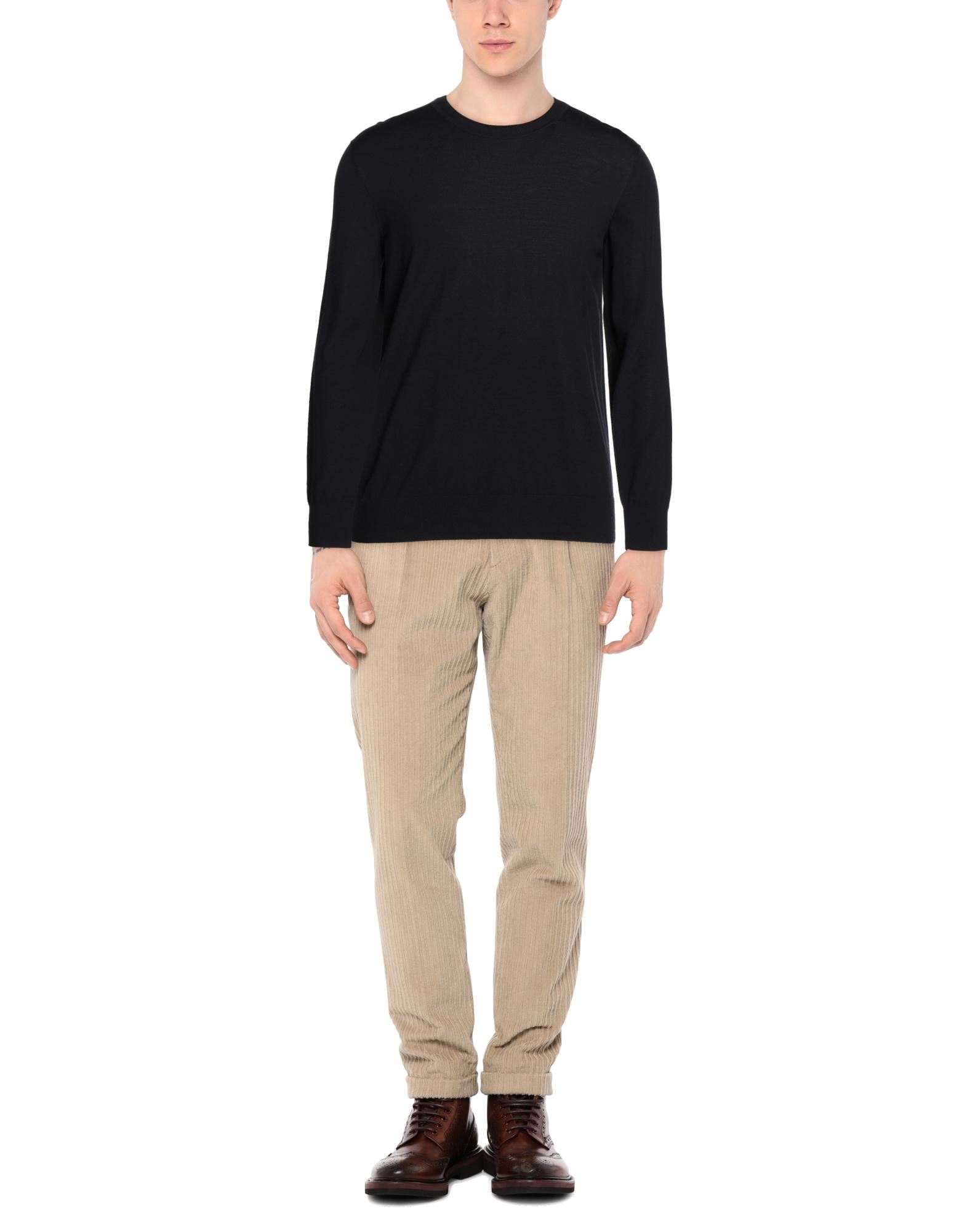  Theory - Strickwaren - Pullover - On Yoox.com 
