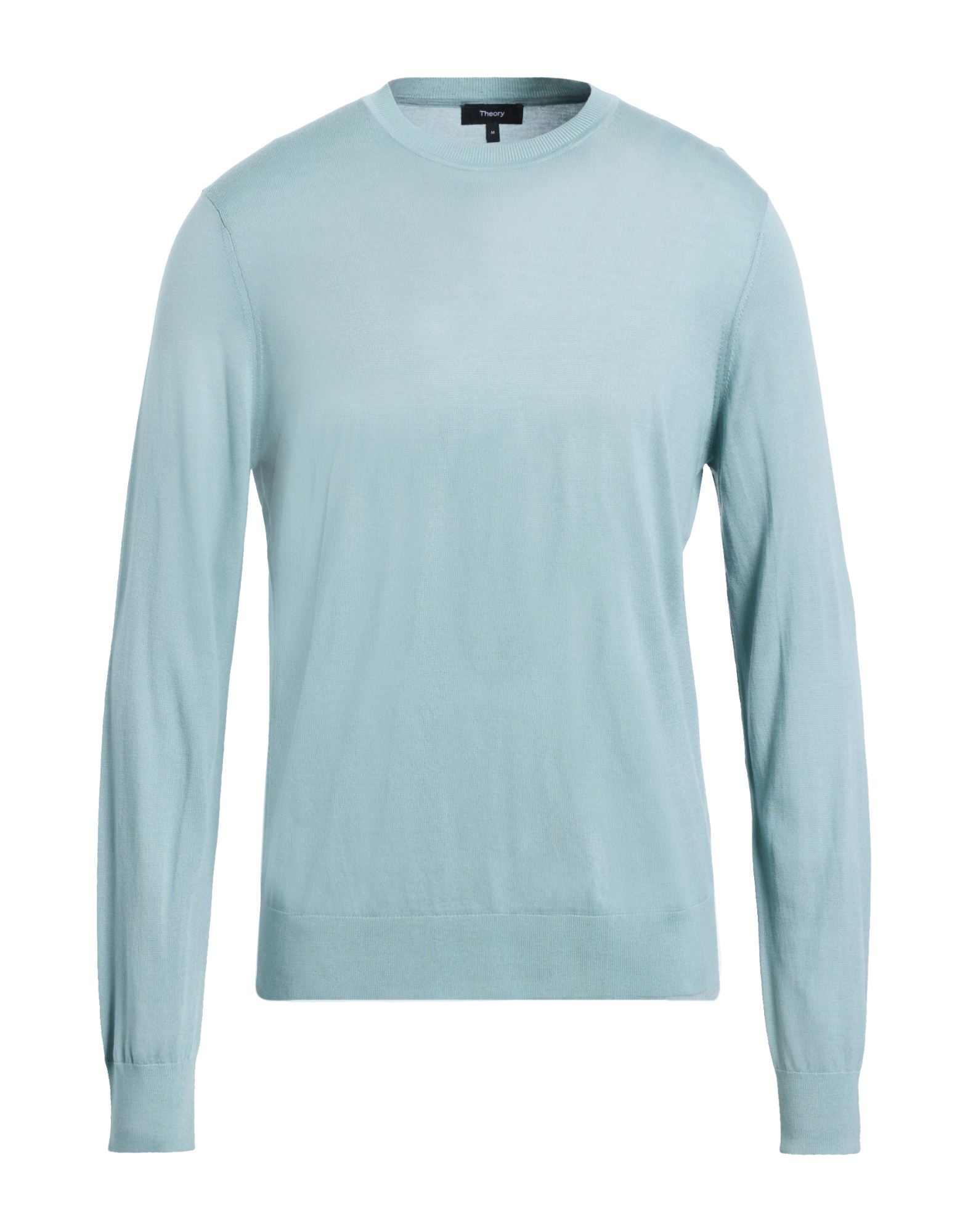  Theory - Strickwaren - Pullover - On Yoox.com 